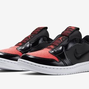 COPY - WMNS Air Jordan 1 Retro Low Slip NIB